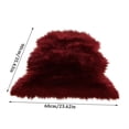 thumbnail image 3 of Heavy Duty Non Slip Doormat Inside Floor Mat Doormats Low-Profile Floors Carpet Rugs for Kitchen mats, Front Back Doors, Pets and Dogs, Home Indoor Outdoor Decorations, 3 of 7