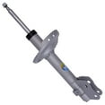thumbnail image 3 of For Subaru Forester 2009-2013 Bilstein Front Left B8 TerraSport Strut, 3 of 4