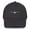 Dark Grey, variant on The Cardinal | Cessna 177RG Embroidered Dad Hat