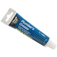 thumbnail image 2 of Waxman Consumer Products Group 7118500 Waterproof Grease, 2 of 2