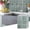 GST102, variant on WYZCTTD 10-Pack Peel and Stick Wall Tiles, 6.7"x9" Faux Square Ceramic Tile Backsplash Stickers, 1.8mm Thickened Self-Adhesive Decals
