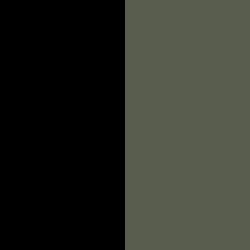 Black|Olive