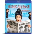 thumbnail image 1 of Home Alone 2: Lost In New York, 1 of 1