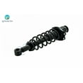 thumbnail image 6 of Rear Right Quick Complete Strut-Coil Spring For 2001-2003 Toyota Prius L4 1.5L Hybrid, 6 of 7