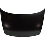 Hood for 2006-2011 Honda Civic OE Replacement H130130