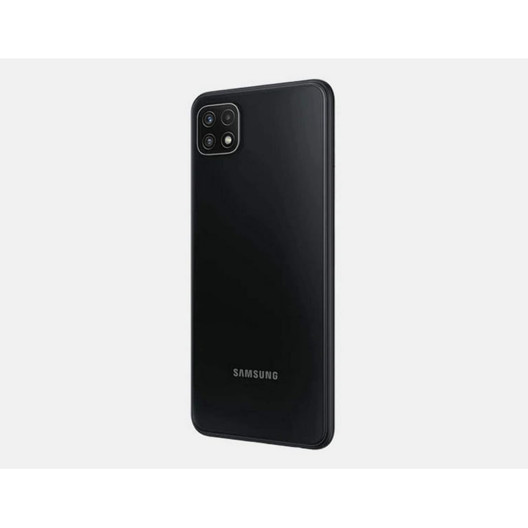 Samsung Galaxy A22 5G A226BR Dual SIM 128GB 4GB RAM GSM