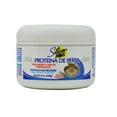 thumbnail image 3 of Silicon Mix Proteina De Perla Hair Treatment 8oz, 3 of 4
