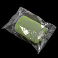 thumbnail image 5 of 24 Pcs Self Adherent Wrap Bandage Medical Vet Tape For Dog Cat, 3 In, 5 of 5
