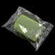 thumbnail image 5 of 24 Pcs Self Adherent Wrap Bandage Medical Vet Tape For Dog Cat, 3 In, 5 of 5