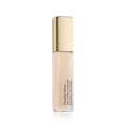thumbnail image 1 of Corrector Estée Lauder Double Wear Stay-in-Place 1C 12 ml, 1 of 9