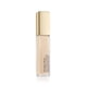 thumbnail image 1 of Corrector Estée Lauder Double Wear Stay-in-Place 1C 12 ml, 1 of 9