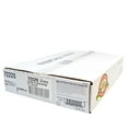 thumbnail image 3 of Kings Command Foods Southern Style Chicken Fried Beef Steak - Raw, 5.3 Ounce - 30 per case., 3 of 5