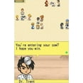 thumbnail image 5 of Harvest Moon DS Cute, 5 of 9