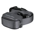 thumbnail image 1 of Bark Collar Premier Pet 15 niveles de resistencia estática a prueba de agua, 1 of 1
