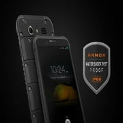 4G Ulefone ARMOR 4.7 Inch Android 6.0 Unlocked Smartphone 3 + 32GB 64Bit