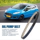 thumbnail image 4 of CM5G-6B651- CM5Z6B651A New Oil Pump Belt for B-MAX, C-MAX II, FIESTA VI ,FOCUS III, 4 of 5