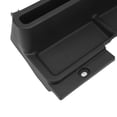 thumbnail image 3 of Sistema de entretenimiento para el asiento trasero, monitor para reposacabezas de automóvil 1080P, reproductor multimedia para reposacabezas de automóvil, máxima comodidad, 3 of 9
