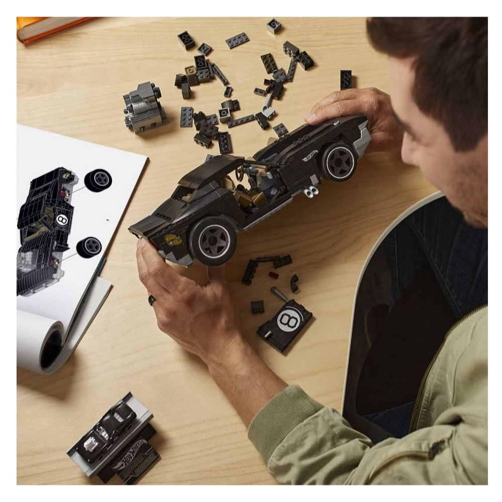 Hot Wheels Porsche 930、Rodger Dodger セット HOT WHEELS 2021 RODGER DODGER COMPLETE VARIANTS SET 3 SUPER