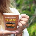 thumbnail image 4 of Yaucono Dark Roast Whole Bean Coffee, Puerto Rico, 100% Arabica, 2 Pound (Pack of 1), 4 of 9
