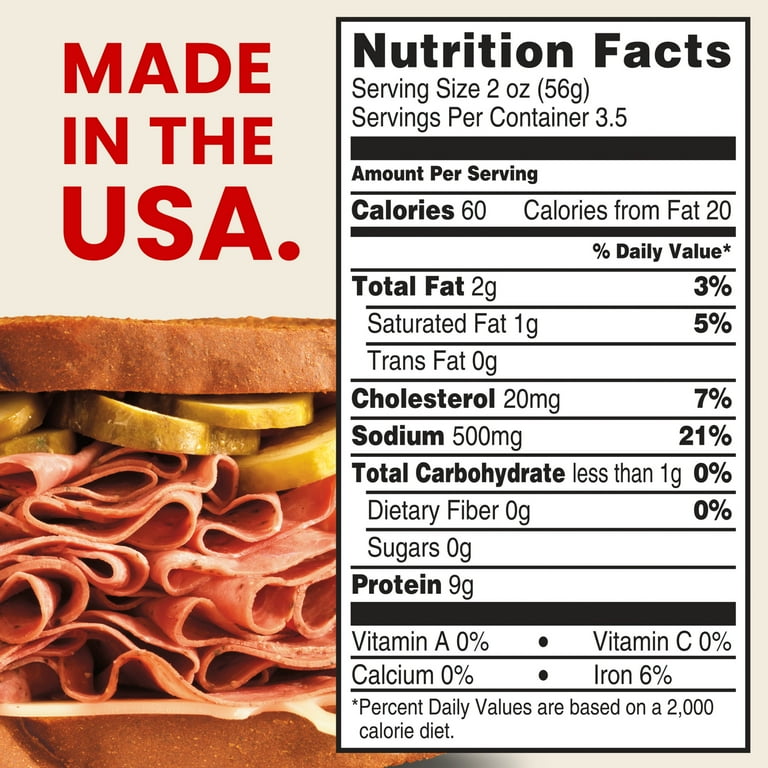 Does Arby’s Have Breakfast? Uncover the Delicious Truth! Eritrean