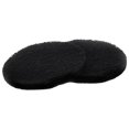 thumbnail image 1 of Natural Home Products 5546 Composter Filter, 2 Count, 1 of 1