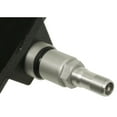 thumbnail image 2 of Tire Pressure Monitoring System Sensor, 2 of 3
