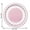Pink, variant on Bwiyojiz Home, Garden & Tools Kitchen Dining Entertaining Count 10pcs Disposable Paper Plates for Dinner Waterproofs and Oil-proof Environmentally Friendly Thickened Round Tableware Fruit