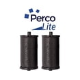 thumbnail image 2 of Perco Lite Ink Roll for Perco Lite Price Gun Labeler (2 Pack), 2 of 4