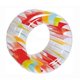 thumbnail image 2 of Large Inflatable Land Wheel Party Float Wheel Kids Indoor Outdoor Pool Play, 2 of 3