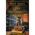 thumbnail image 3 of The Taxidermist's Daughter, (Paperback), 3 of 3