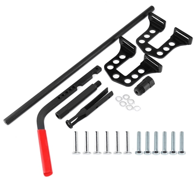 Valve Spring Installer Ohv Spring Compressor Ohc Spring Compressor Engine Overhead Valve Spring Remover Automotive Engine Overhead Valve Spring Remover/Installer OHV/OHC Compressor
