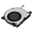 thumbnail image 3 of Partie de Ventilateur de Refroidissementpour Interrupteur, Ventilateur de Refroidissement Interne CPU Ventilateur de Refroidissement Interne Pièce de Rechange de Ventilateur de Remplacement pour Interrupteur Valeur Imbattable, 3 of 14