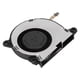 thumbnail image 3 of Ventilador de refrigeración interno de CPU, pieza de repuesto, ventilador de refrigeración para consola de ventilador Switch 2017 HAC‑001, 3 of 14