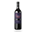 thumbnail image 1 of Vino Tinto Valle de Tintos Cabernet Sauvignon 750 ml Vid Mexicana  Vino Tinto, 1 of 2