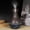 F, variant on 2-in-1 Humidifier Essential Oil Diffuser, Silent Adjustable Mist for Bedroom Office
