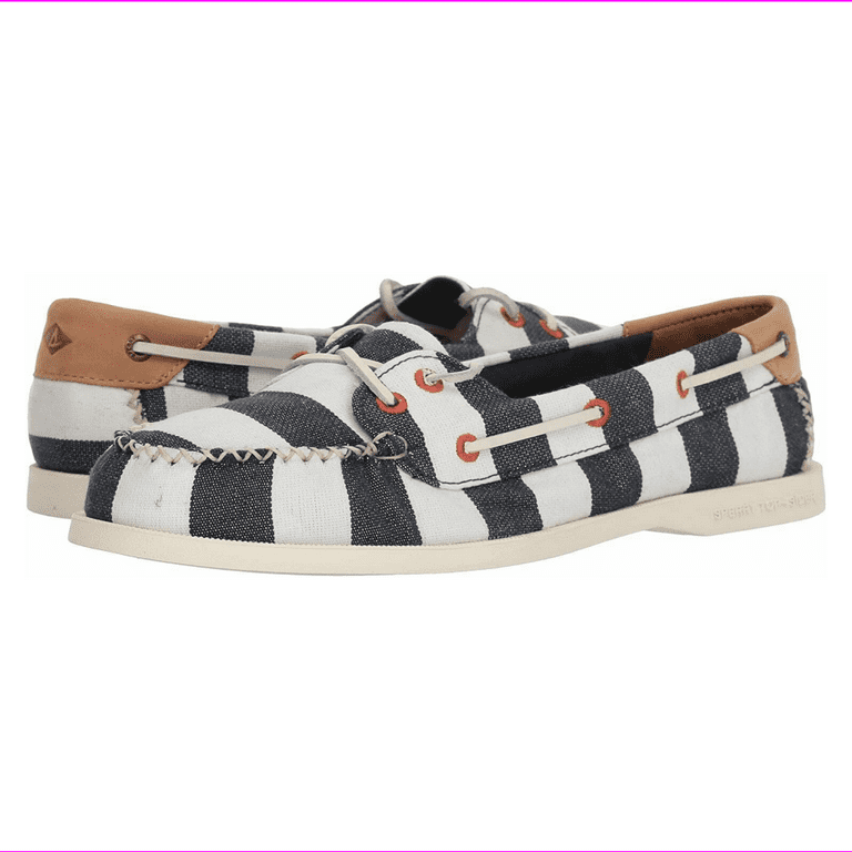 Women's authentic original cheap venice washable boat shoe
