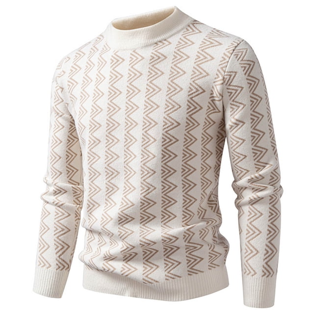 Sweaters for Men Cardigan Sweaters for Men - Casual, Stylish, and Spring Wear