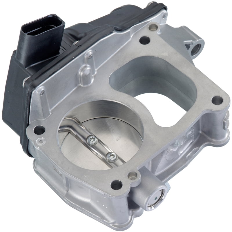 Pierburg distributed by Hella 7.04997.11.0 HELLA OE Certified