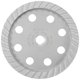 thumbnail image 1 of Rueda Diamond Cup Bosch DCT0502 125mm para hormigón, 1 of 2