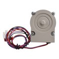 thumbnail image 3 of 4681JB1027J Refrigerator Evaporator Fan Motor for LG 1519581 AH3523325, 3 of 10