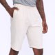 thumbnail image 1 of Pantalones cortos deportivos para hombre, bolsillos laterales de secado rápido, cintura elástica, pa Abanopi Pantalones cortos deportivos para hombre, 1 of 7