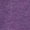 HEATHER PURPLE, variant on Monster High - Cleo De Nile Fitted Short Sleeve Graphic T-Shirt