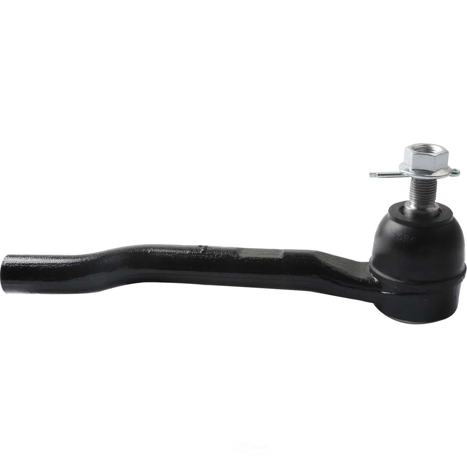 Delphi TA3566 Steering Tie Rod End