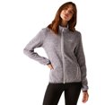 thumbnail image 3 of Regatta Veste Polaire à Fermeture Éclair Complète pour Femmes Newhill II, 3 of 5