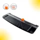 thumbnail image 1 of Guillotina Vmingo 853 Plastico Cortador Regla Papel Foto Tarjeta Carta, 1 of 1