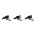 thumbnail image 4 of Youkk Convenient Installation Battery Current Sensor With Simple Structure Simple Structure 3Set, 4 of 6