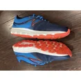 thumbnail image 3 of New Balance 3190v2 Shoe Men Size 15 Blue RevLite Athletic Running Training, 3 of 5