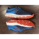 thumbnail image 3 of New Balance 3190v2 Shoe Men Size 15 Blue RevLite Athletic Running Training, 3 of 6