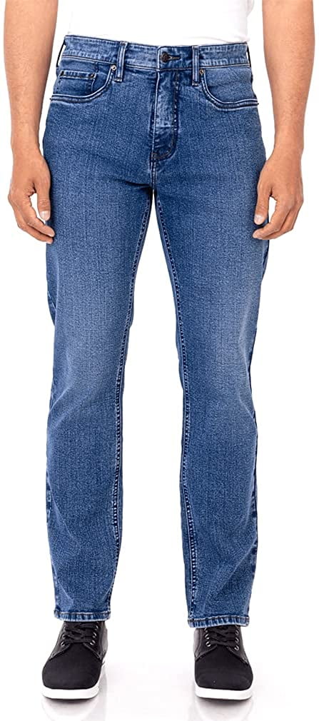 Urban Star Mens Jeans - Walmart.com