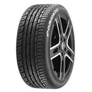 Forgiato Voce UHP 245/30R20 90 W Tire
